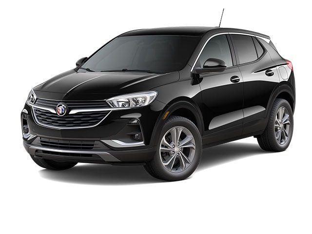 buick encore gx 2023 KL4MMCSLXPB058222 image buick encore gx 2023 KL4MMCSLXPB058222 image